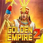 golden jili